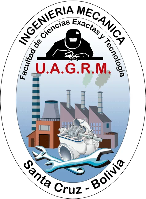 Ingeniería Mecánica